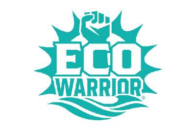 ECO Warrior