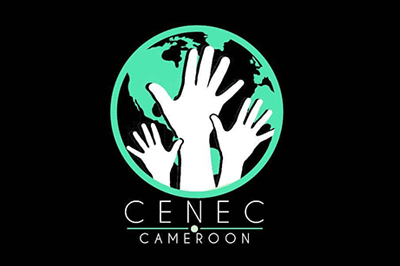 Cenec Cameroon