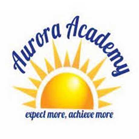 Aurora Academy