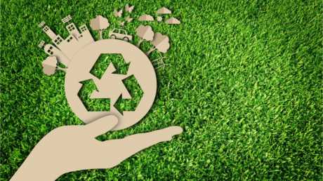 Things You Can Do to Reduce Your Carbon Footprint