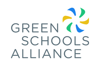 Green schools alliance