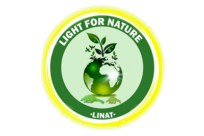 Light for Nature