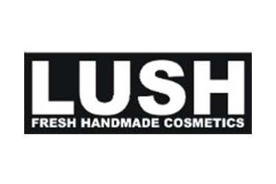 LUSH