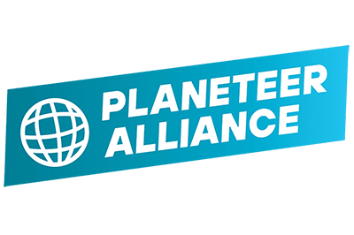 Planeteer Alliance