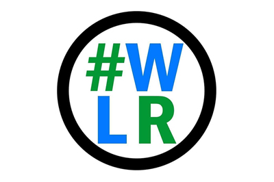 WLR