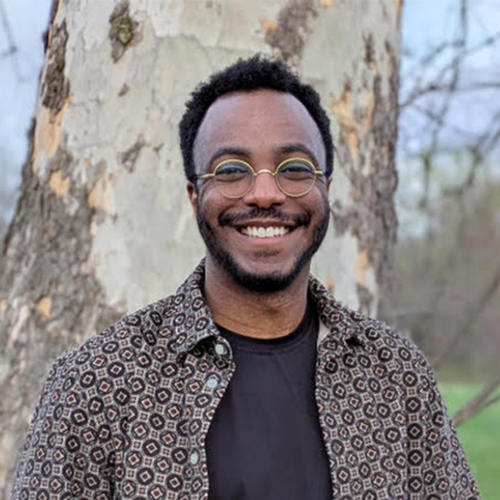 Jabari Allen