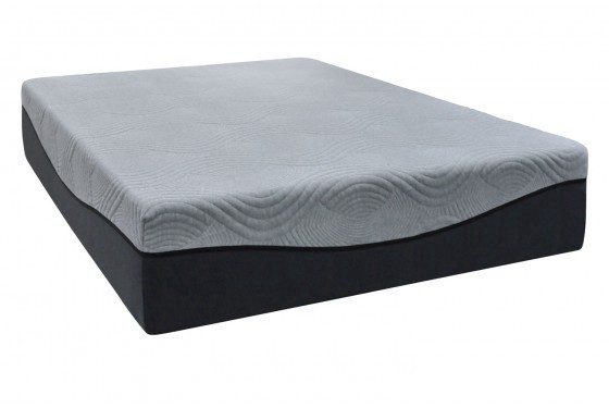 The Environmental Impact of Mattresses