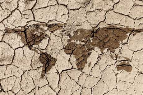 The Problem of Water Scarcity: Issues, Risks, and Solutions